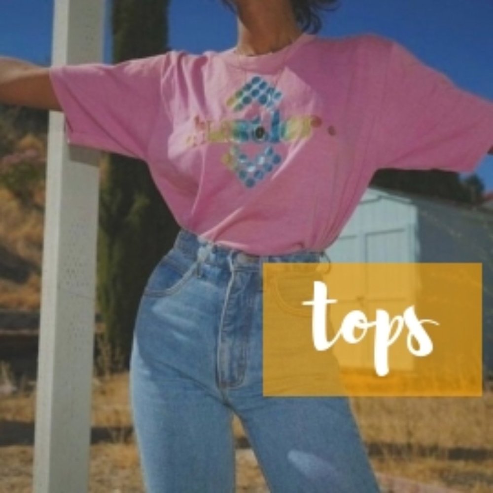 TOPS